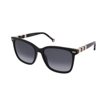 Ochelari de soare Carolina Herrera CH 0045/S 3H2/9O