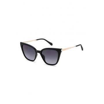 Ochelari de soare cat-eye