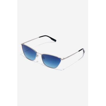 Ochelari de soare cat-eye unisex