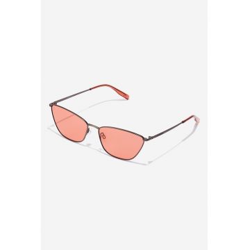 Ochelari de soare cat-eye unisex