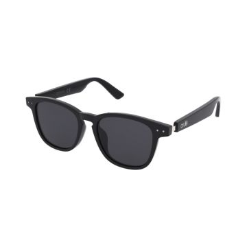 Ochelari de soare Crullé Smart Glasses CR01S