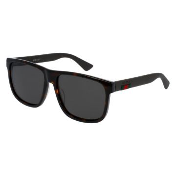 Ochelari de soare Gucci GG0010S 003