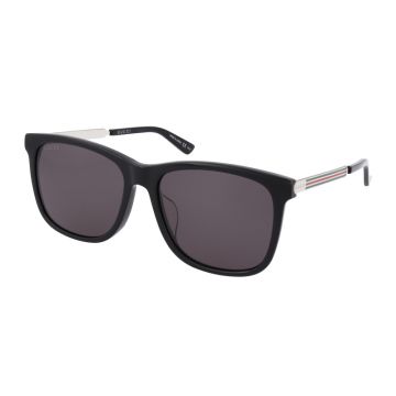 Ochelari de soare Gucci GG0078SK 002