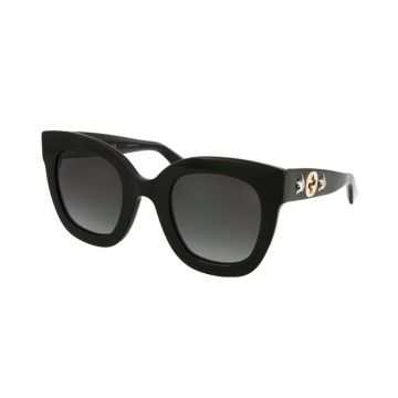 Ochelari de soare Gucci GG0208S 001