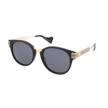 Ochelari de soare Gucci GG0586S 001