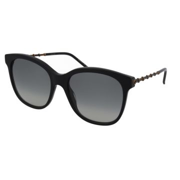 Ochelari de soare Gucci GG0654S 001