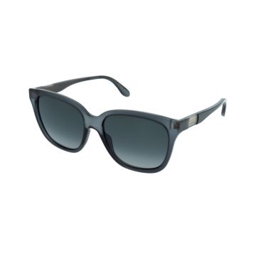 Ochelari de soare Gucci GG0790S 001