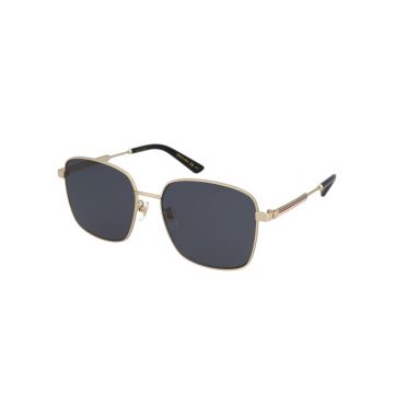 Ochelari de soare Gucci GG0852SK 002