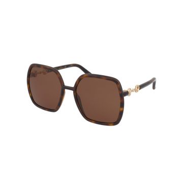 Ochelari de soare Gucci GG0890S 002