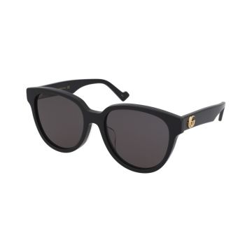 Ochelari de soare Gucci GG0960SA 002