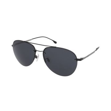 Ochelari de soare Hugo Boss Boss 1066/F/S 003/IR