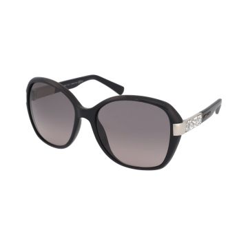 Ochelari de soare Jimmy Choo Alana/S D28/EU