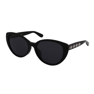 Ochelari de soare Jimmy Choo Elsie/F/S 807/IR