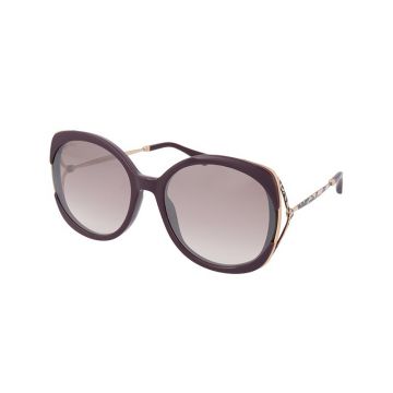 Ochelari de soare Jimmy Choo Lila/S OT7/NQ