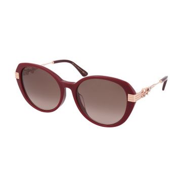 Ochelari de soare Jimmy Choo Orly/F/S LHF/HA