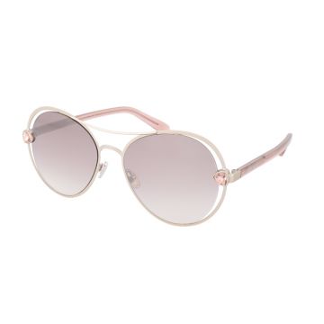 Ochelari de soare Jimmy Choo Sarah/S EYR/NQ