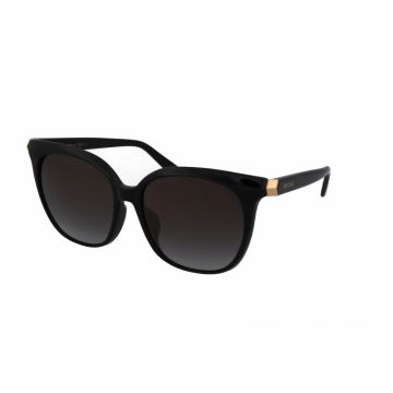 Ochelari de soare Jimmy Choo Wilma/F/S 807/FQ