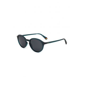 Ochelari de soare pantos unisex polarizati