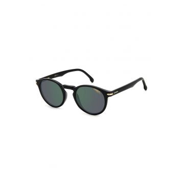 Ochelari de soare pantos cu model unisex