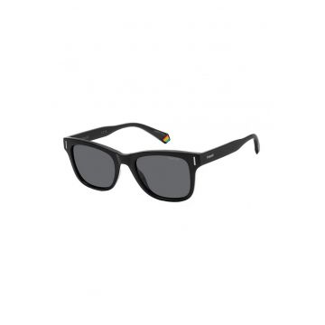 Ochelari de soare unisex cu lentile polarizate