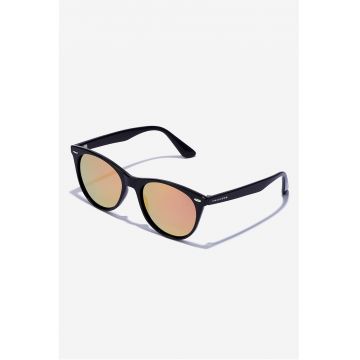 Ochelari de soare rotunzi unisex polarizati Harlow