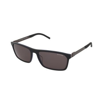 Ochelari de soare Tommy Hilfiger TH 1799/S D51/IR