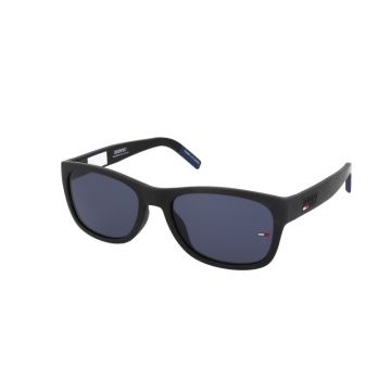 Ochelari de soare Tommy Hilfiger TJ 0025/S 0VK/KU