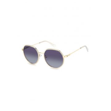 Ochelari de soare unisex cu lentile polarizate