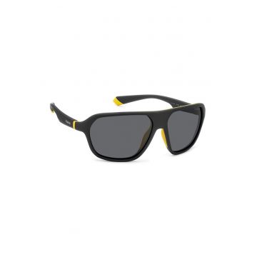 Ochelari de soare unisex - cu lentile polarizate