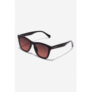 Ochelari de soare unisex cu lentile uni