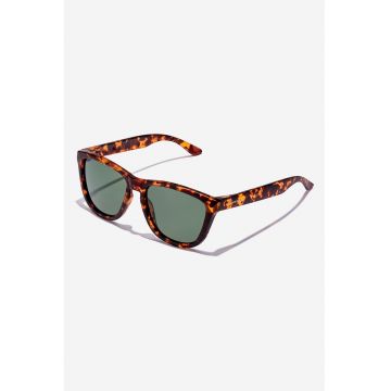 Ochelari de soare unisex polarizati