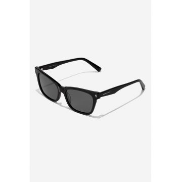 Ochelari de soare unisex polarizati