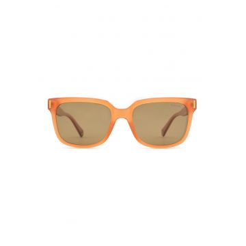 Ochelari de soare unisex polarizati