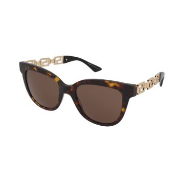 Ochelari de soare Versace VE4394 108/73