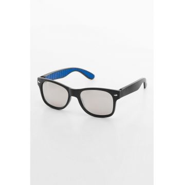 Ochelari de soare wayfarer