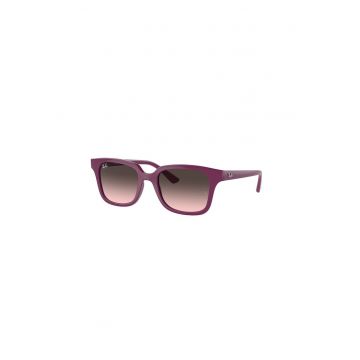 Ochelari de soare wayfarer