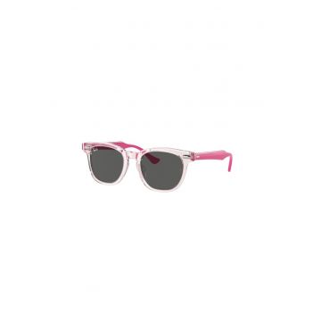 Ochelari de soare wayfarer