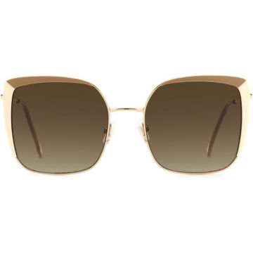 Ochelari de soare femei Carolina Herrera HER0111/S T53/HA