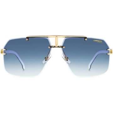 Carrera CA1054/S J5G/08
