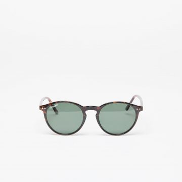 Ochelari de soare D.Franklin Ultra Light Max Glasses Carey/ G15