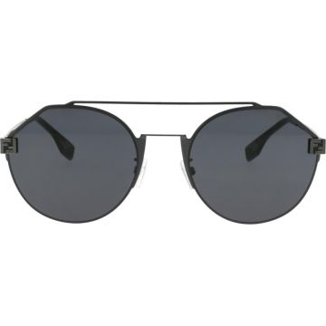 Ochelari de soare barbati Fendi FE40060U 14A