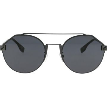 Fendi FE40060U 14A