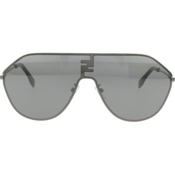 Fendi FE40080U 12C