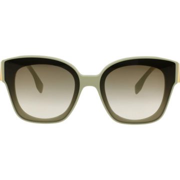 Fendi FE40098I 95P