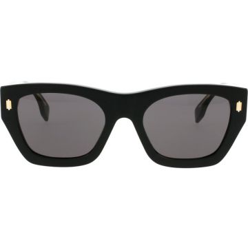 Fendi FE40100I 01A