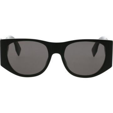 Fendi FE40109I 01A