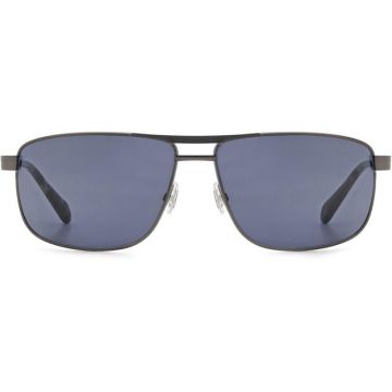 Ochelari de soare barbati Fossil FOS2141/S R80/IR