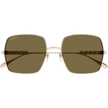 Ochelari de soare femei Gucci GG1434S 002