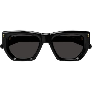 Gucci GG1520S 001