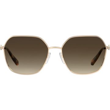 Love Moschino MOL063/S 000/HA